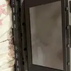 شاشه سياره جديده استخدام كم شهر وبذمه