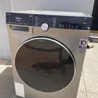 غساله اتوماتيك