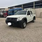 للبيع ايسوزو ديماكس