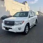 جكسار اول مالك 2014 فل كامل