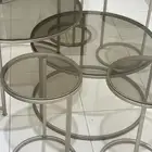 طاوله