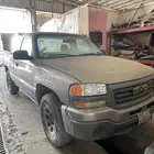 للبيع جمس حوض GMC