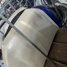 كبوت جيب برادو 2020-2021-2019-2018