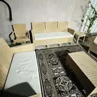 جلسة خارجية