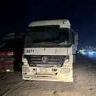 اكترس