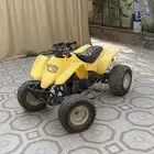 دباب سويدي 100