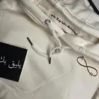 طباعه ع البلوفرات