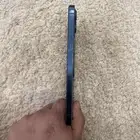 ايفون 12برو ماكس