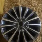جنط كادينزا 2017 وكاله