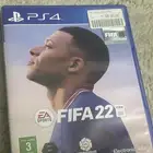 بغيت فيفا 23