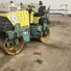 رصاصة حجم 3 طن نوع