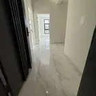 شقه علويه فاخره للبيع بحي بدر