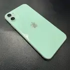 ايفون 11 128 قيقا