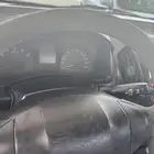 ايسوزو ديماكس غماره