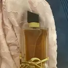عطر ليبر ايف سان لوران جديد