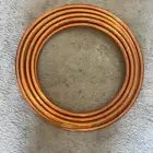 نحاس مكيف