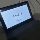 ايباد آندرويد شبه جديد