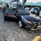 لكزز موديل 2016   250