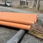 تكييس آبار ارتواز