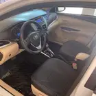 للبيع يارس نظيفه