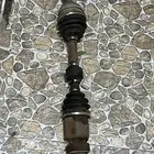 عكس كامري