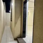 فله للايجار حي البيان