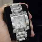 جيفينشي فنتج