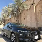 فورد تورس سعودي فل كامل بدي وكاله 2023 بسعر مناسب