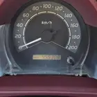 هايلكس 2008