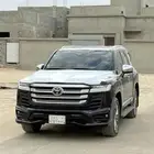 vxr 2025 vxs