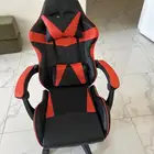 كرسي قيمنق و طولا قيمنق