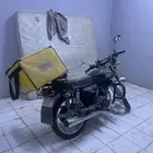 دباب