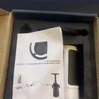 خمسين ريال للصامل مايك