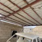 بدون بيبان وبدون كبوت وجنوط للبيع وبدون لوح تشليح