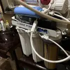 جهاز سبع مراحل