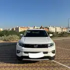 للبيع جيب شانجان