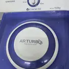 غساله ملابس