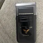 مكينه حلاقه