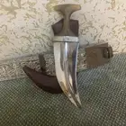 جنبيه