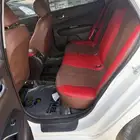 اوبتيما كيا موديل 2020 نظيف