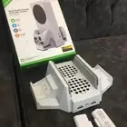 اكس بوكس سيريس اس