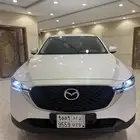 مازدا CX5 2023