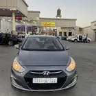 اكسنت 2017