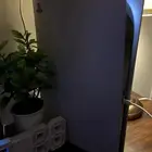 سوني5