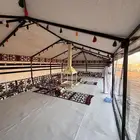 بيت شعر المطور بيت ملكي