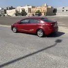 سيراتو 2016 نص فل