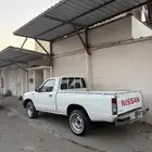 ددسن 2016 فل كامل