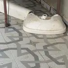 طاولات
