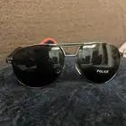 نظارة شمسية police