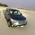 سنتافي 2012 نظيف بدي وكالة